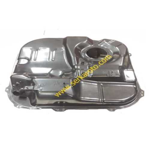 CEED ESTATE HB PRO CEED 1.4 1.6 2.0 YAKIT DEPOSU Ürün Görseli